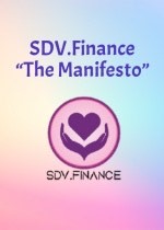 Full Manifesto
