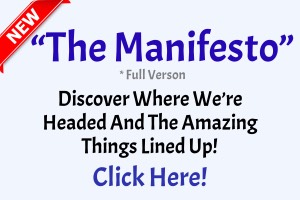 Full Manifest