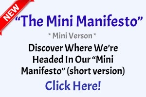 Mini Manifest